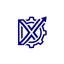Dynaryx Logo